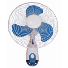 16 Inch DC Wall Fan (USDC-406)